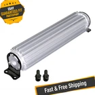 Derale 13250 Pass 13'' Heat Sink Cooler New. Price: $77.16.