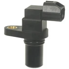 Speed Sensor For Automatic Transmission Hyundai Santa Fe XG300 Kia Optima New. Price: $14.95.