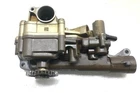Oem Genuine A2741800100 Mercedes-benz W205 S205 2,0 C350 M274.920 Eng Oil Pump Used. Price: $190.99.