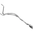 84975141 Ac Delco Oil Cooler Hose For Chevy Chevrolet Silverado 1500 Truck Gmc New. Price: $87.75.