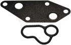 Engine Oil Cooler Gasket Set Dorman 917-191 New. Price: $29.13.