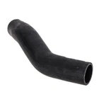 55037903AB Mopar Radiator Hose Upper For Jeep Liberty 2006-2007 New. Price: $42.28.