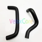 15777-31010 Oem New For Toyota 4RUNNER Tacoma Tundra 4.0L NO.1 Oil Cooler Hose. Price: $27.23.