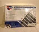 Transmission Oil Cooler Full Size Motorhomes & 5TH Wheel Up 10,000LBS- 77403 New. Price: $45.88.