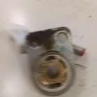 Ford Escape 1.5 Engine Oil Cooler 2019 2018 2017 Oem Used. Price: $35.86.