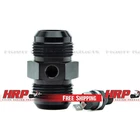 Setrab 31-TS180-08MM AN08 Male To Inline Thermal Switch Assembly Deg F New. Price: $37.00.