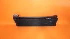 Bmw M5 M6 Oil Cooler 2006 2007 2008 2009 2010 17212282499 E60 E63 Oem Used. Price: $314.10.