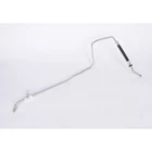 10303831 Ac Delco Oil Cooler Line For Chevy Coupe Chevrolet Corvette 2005-2008 New. Price: $61.48.