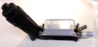 Vemo V33-60-0006 Oil Cooler, Engine New. Price: $279.99.