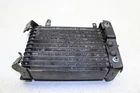 2015 Lexus Rcf Engine Transmission Oil Cooler Radiator Unit 024000-8590 15-19 Used. Price: $557.07.