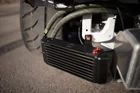 Csf Universal Dual-pass Oil Cooler M22 X 1.5 13IN Long 4.75IN H 2.16IN New. Price: $315.00.