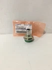 Subaru 21369AA040 Bolt Genuine New From Japan. Price: $61.75.