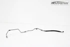 2015-18 Mercedes C300 W205 2.0L Rwd Transmission Oil Cooler Return Hose Line Oem Used. Price: $54.59.