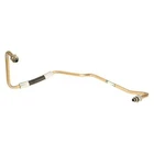 For Land Rover Range 1995 Eurospare Automatic Transmission Oil Cooler Hose New. Price: $70.39.