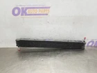 2013 Ford F150 Lariat 3.5L Turbo 4X4 Automatic Transmission Oil Cooler Used. Price: $45.00.