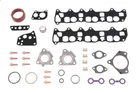 Vemo V30-60-91317 Oil Radiator Gasket Set For Sl (R230) 2008-2012 Nuovo. Price: $265.52.