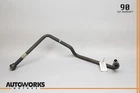 94-96 Jaguar Xjs 3 Series 4.0L Engine Motor Oil Cooler Return Line Hose Pipe Oem Used. Price: $124.50.