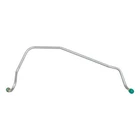 Inline Tube 72 Chevelle Pump Carburetor Fuel 454/396/402 Roch 1PC New. Price: $35.00.