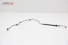 2005 - 2011 Mercedes SLK350 R171 Transmission Oil Cooler Feed Hose Tube Line Oem Used. Price: $74.74.