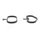 Vemo Oil Cooler Gasket Set For Renault Dacia Smart Nissan Mercedes Lodgy 268247 New. Price: $12.13.