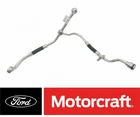 2008-2010 6.4L Ford Powerstroke Oem Motorcraft Turbo Oil Feed Tube 8C3Z-9T516-C New. Price: $189.99.