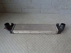 Range Rover Evoque Intercooler 2.2 SD4 Diesel 6G91-9L440-CD L538 2011 To 2018 Used. Price: $100.61.
