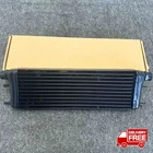 3W0317019 Transmission Oil Cooler For Bentley Continental Gt, Gtc & Flying Spur New. Price: $70.99.