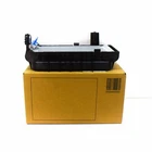 New Bmw Z4 Roadster E89 Engine Oil Cooler 17217585717 09-10 Original No Duty. Price: $510.42.