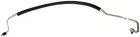 Dorman Products 625-165 Engine Oil Cooler Line; 1988-1993 Chevrolet; New. Price: $55.80.
