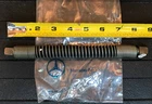 Mercedes-benz Transmission Oil Cooler Hose 019-997-81-82 For 230SL & More New. Price: $35.95.