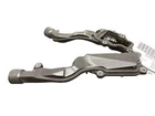 2018-2021 Mercedes Glc 63 Amg X253 4.0L Engine Cylinder Head Breather Pipe Set Used. Price: $79.45.