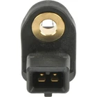 280130085 Bosch Coolant Temperature Sensor For Vw Audi A4 Volkswagen Golf S4 New. Price: $31.74.