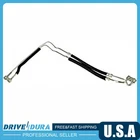 Dorman Rear Engine Oil Cooler Line For Gm Truck Suv New Prp. Price: $110.99.
