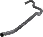New Genuine Nissan Altima Oil Cooler Water Hose (2009-2013) Oe 21306ZN40A. Price: $37.87.