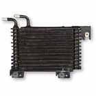 For Toyota Tundra 2000 2001 2002 2003 2004 2005 2006 Transmission Cooler New. Price: $229.41.