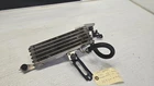 2016 2023 Toyota Tacoma 3.5L V6 Auto Transmission Oil Cooler 32920-04040 Oem Used. Price: $149.99.