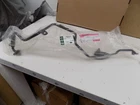 Genuine Range Rover Sport Vogue Discovery 4 3.0 TDV6 Oil Scavenger Pipe LR052353 New. Price: $210.62.