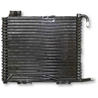 Transmission Cooler For Lexus LX470 & Toyota Land Cruiser 1998-2007 New. Price: $215.41.