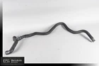 Mercedes W204 C63 E63 S63 CL63 Amg M156 Secondary Air System Hose Pipe Oem Used. Price: $79.99.