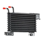 Transmission Oil Cooler Fit 01-07 Toyota SEQUOIA/2000-2006 Tundra 4.7L New. Price: $74.95.