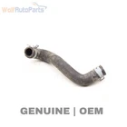 2015-2020 Mercedes-benz GLA250 2.0L Coolant Hose / Line 2465010458 Used. Price: $9.49.
