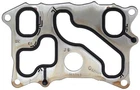 Engine Oil Cooler Gasket-eng Code: 157.982 Mahle B33421 New. Price: $25.11.