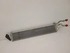 2018 Ford Ecosport Automatic Transmission Oil Cooler H8BG7H189AB Used. Price: $114.93.