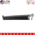 17212284503 For 2015-2021 Bmw M2 M3 M4 F87 F82 Automatic Transmission Oil Cooler New. Price: $160.99.