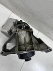 Audi Q7 3.6 Quattro 2007 Engine Oil Filter Housing W/ Cooler Factory Used. Price: $88.26.