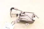 19-25 Chevrolet Silverado Lt-l 2.7L Automatic Transmission Oil Cooler 24288625 Used. Price: $79.18.