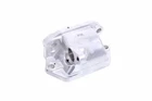 Genuine Gm Engine Oil Cooler Adapter 98070157 New. Price: $121.54.
