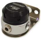 Turbosmart Opr Oil Pressure Regulator T40 40PSI Black TS-0801-1002 New. Price: $134.95.
