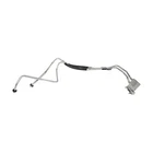 Genuine Acdelco For Gmc Sierra 1500 2014-2018 Engine Oil Cooler Hose Metal New. Price: $149.66.