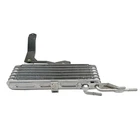 Skp SK19124 Automatic Transmission Oil Cooler For 01-07 Toyota Highlander New. Price: $186.99.